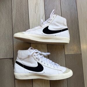 Nike Men's Nike Blazer Mid '77
